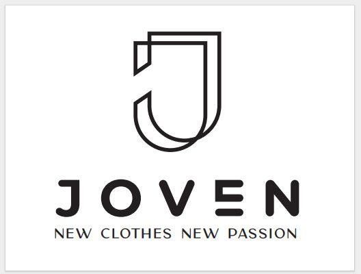 CÔNG TY TNHH JOVEN