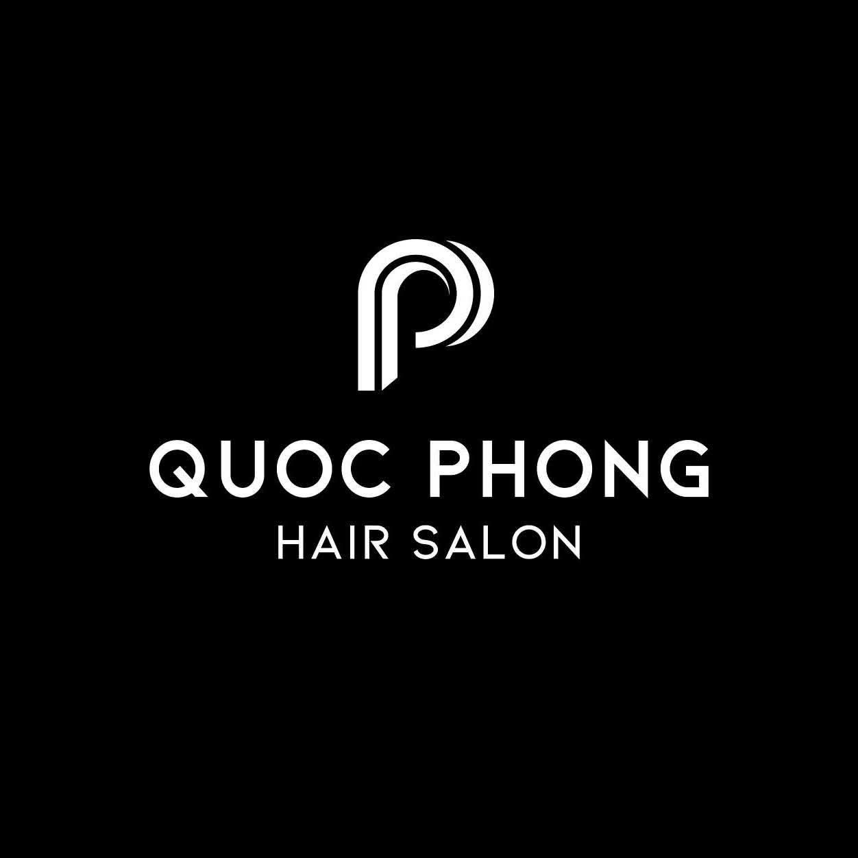 Hộ kinh doanh Trần Quốc Phong