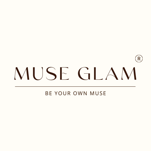 Muse Glam