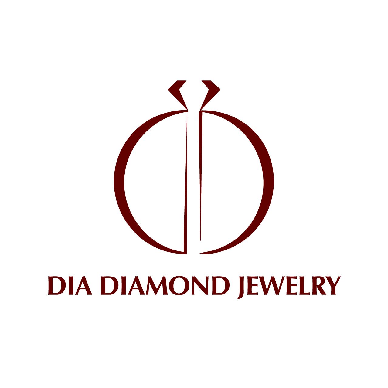CÔNG TY TNHH DIA LICIOUSS JEWELRY