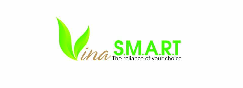 CÔNG TY CỔ PHẦN THƯƠNG MẠI VÀ PHÂN PHỐI VINA S.M.A.R.T