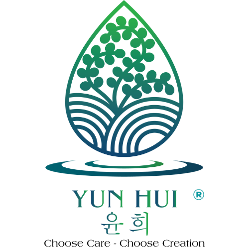 CÔNG TY TNHH THƯƠNG MẠI DỊCH VỤ HÓA MỸ PHẨM HOÀN THIỆN