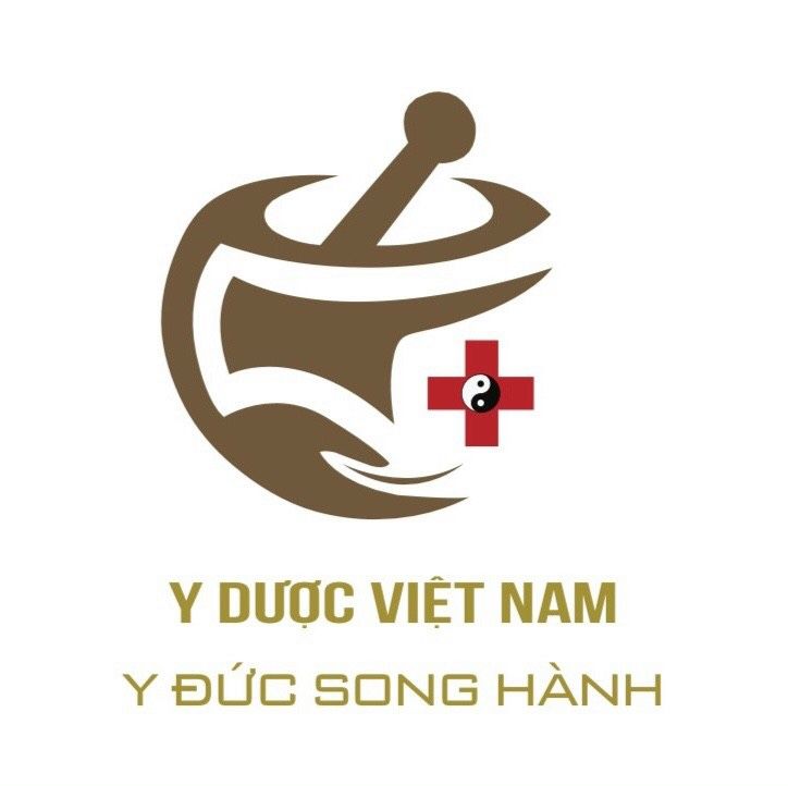 CÔNG TY TNHH Y DƯỢC VIỆT NAM  - PHÒNG KHÁM CHUYÊN KHOA Y HỌC CỔ TRUYỀN 32