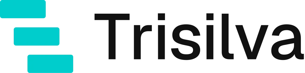 CÔNG TY TNHH TRISILVA
