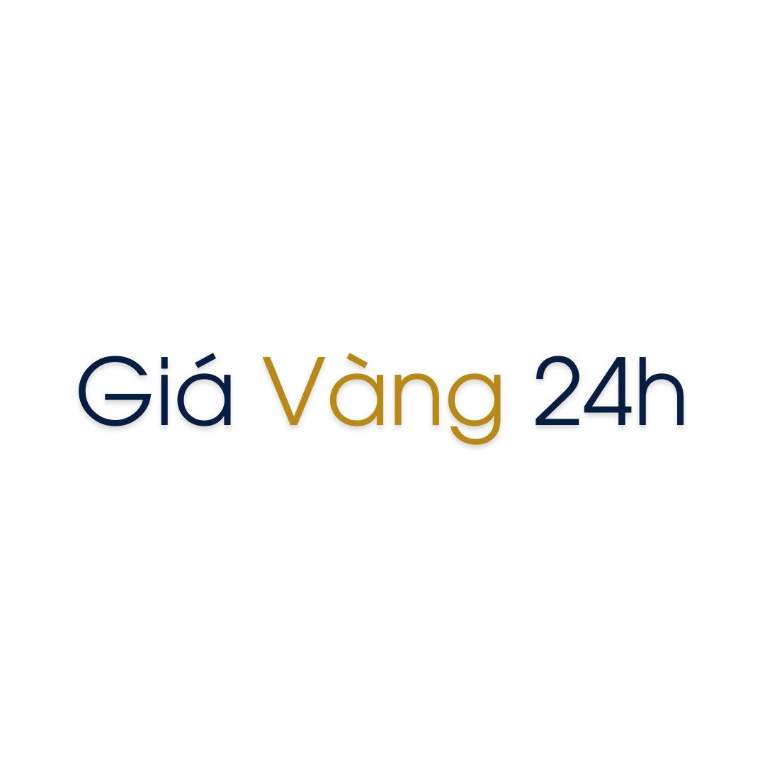 Công ty TNHH tư vấn và đào tạo BT Group