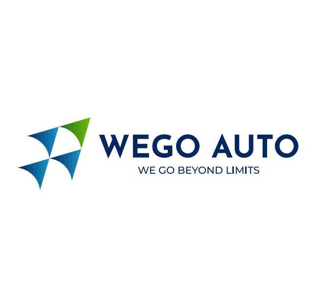 CÔNG TY CỔ PHẦN WEGO AUTO VIỆT NAM