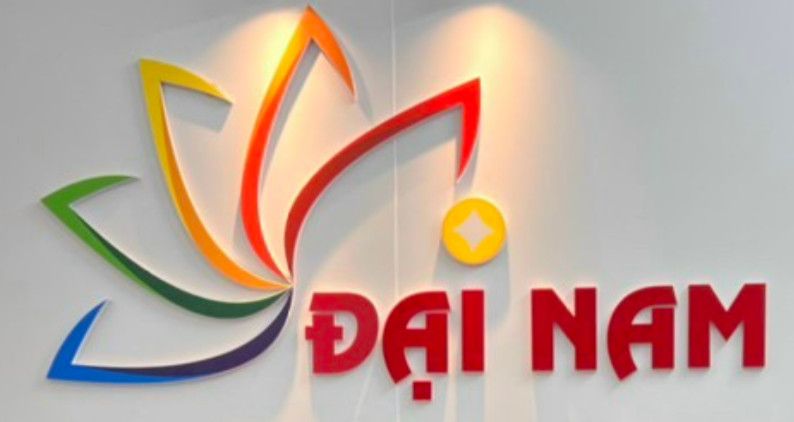 CÔNG TY TNHH DỊCH VỤ TƯ VẤN ĐẦU TƯ PHÁT TRIỂN ĐẠI NAM
