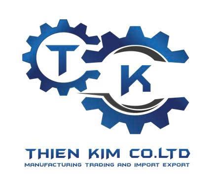 CÔNG TY TNHH SẢN XUẤT THƯƠNG MẠI VÀ XUẤT NHẬP KHẨU THIÊN KIM