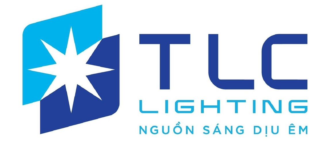 Công ty CP Tập Đoàn TLC Việt Nam
