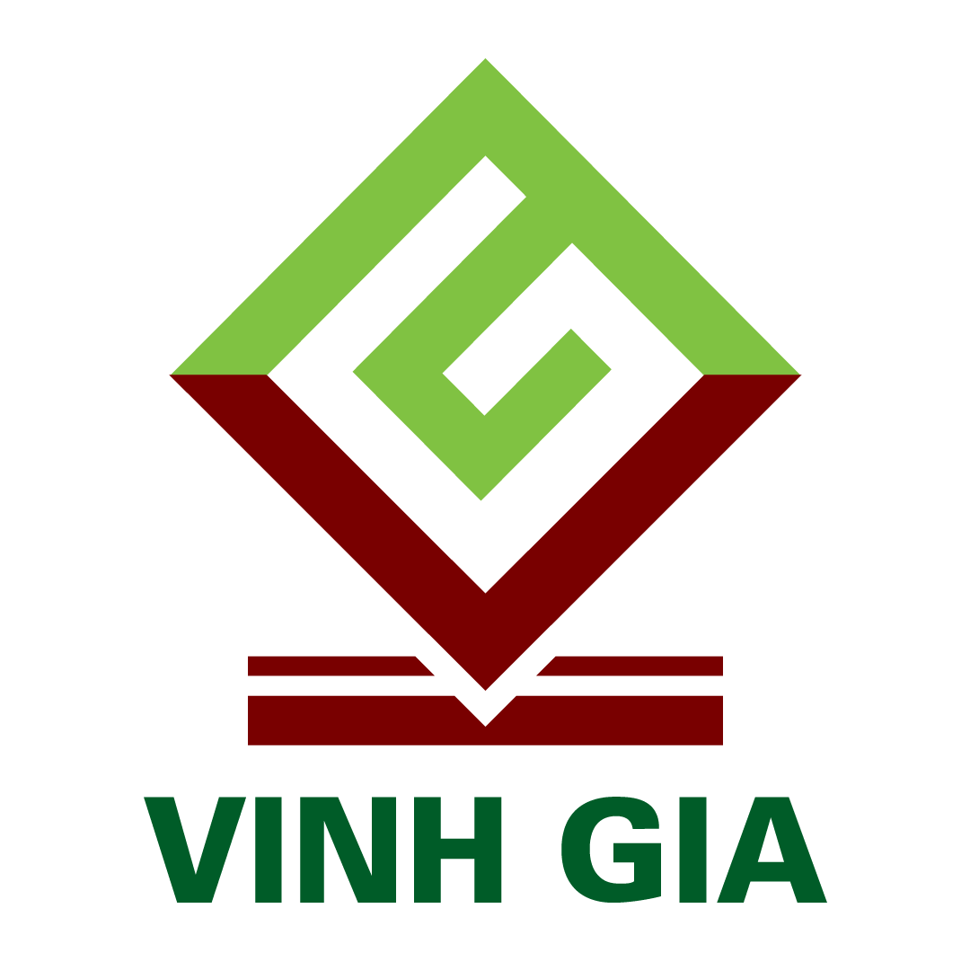 CÔNG TY CỔ PHẦN ĐÔNG TRÙNG HẠ THẢO VINH GIA
