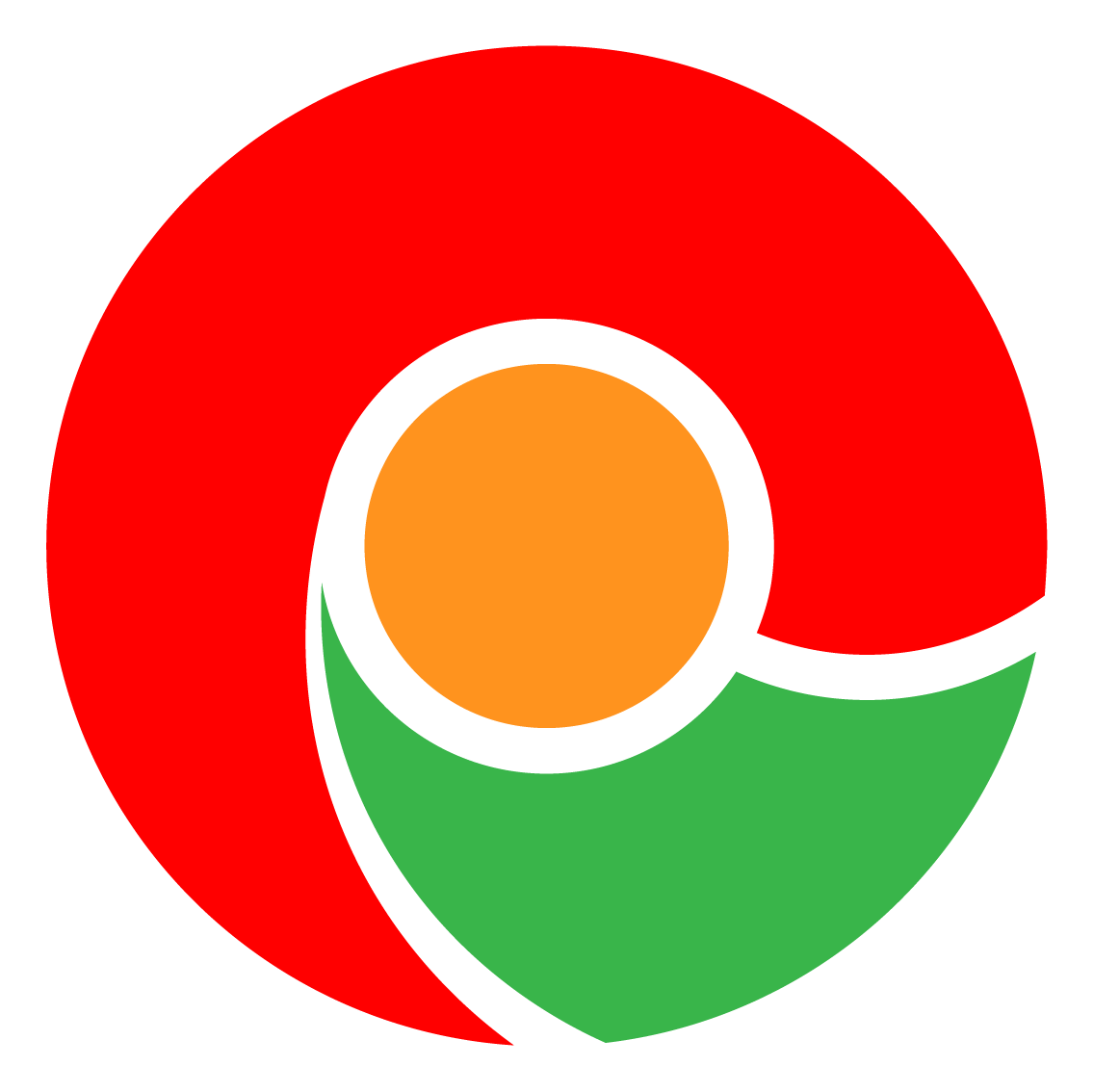 CÔNG TY TNHH MÁY VĂN PHÒNG QUANG KHÁNH