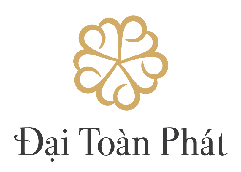 Công ty Cổ phần Đầu tư Đại Toàn Phát