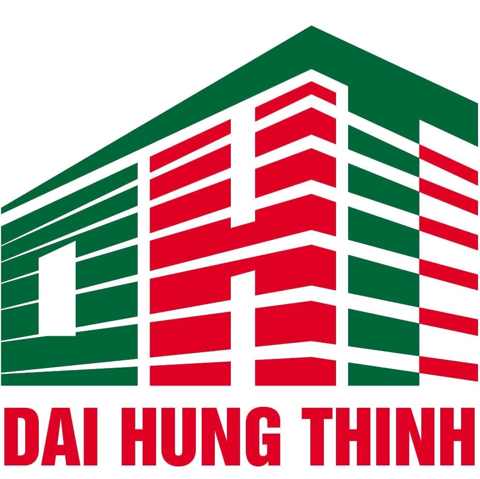 Công Ty CP BĐS ĐAI HÙNG THỊNH