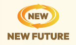 CÔNG TY TNHH SẢN XUẤT - KỸ THUẬT - CƠ KHÍ NEW FUTURE