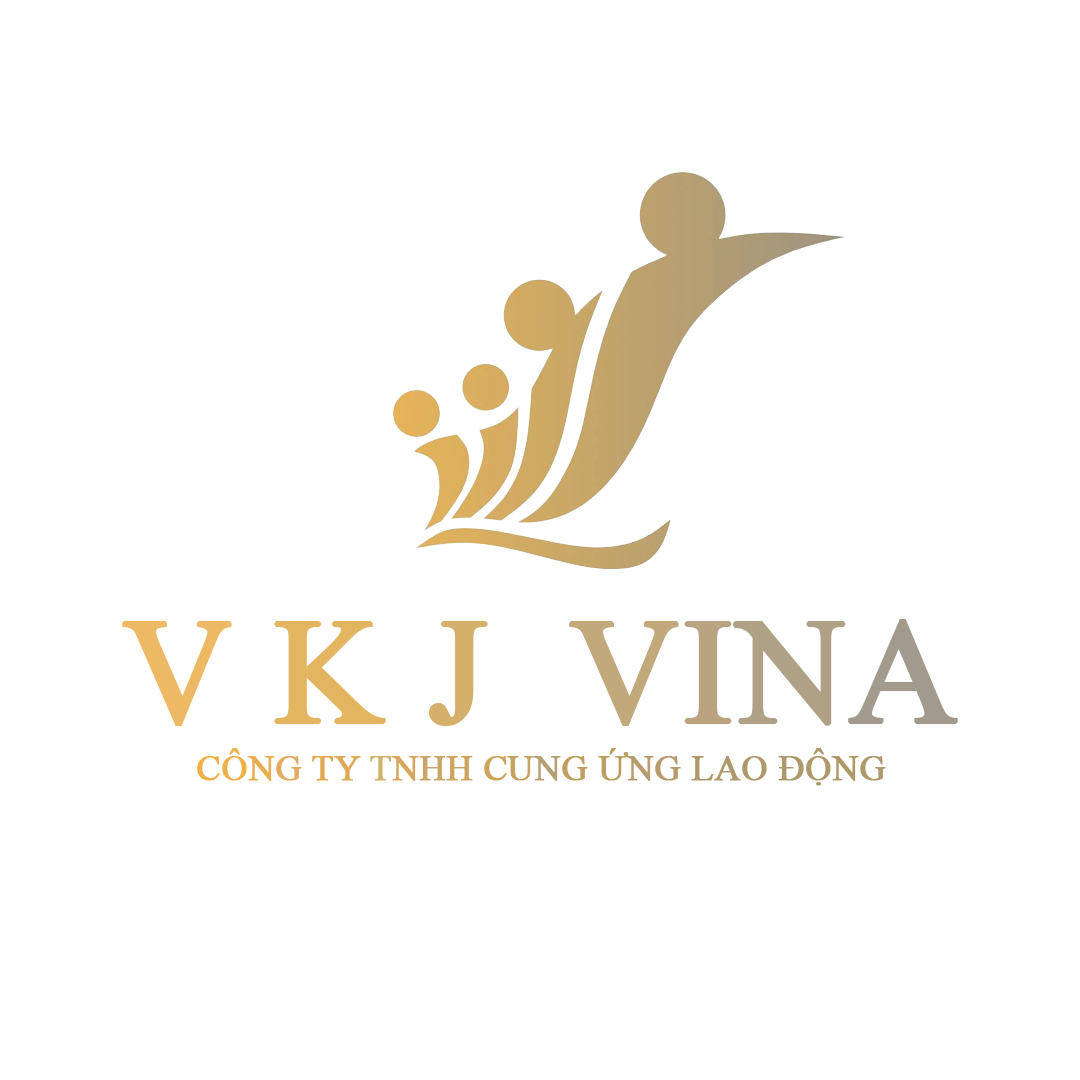 Công ty TNHH VKJ
