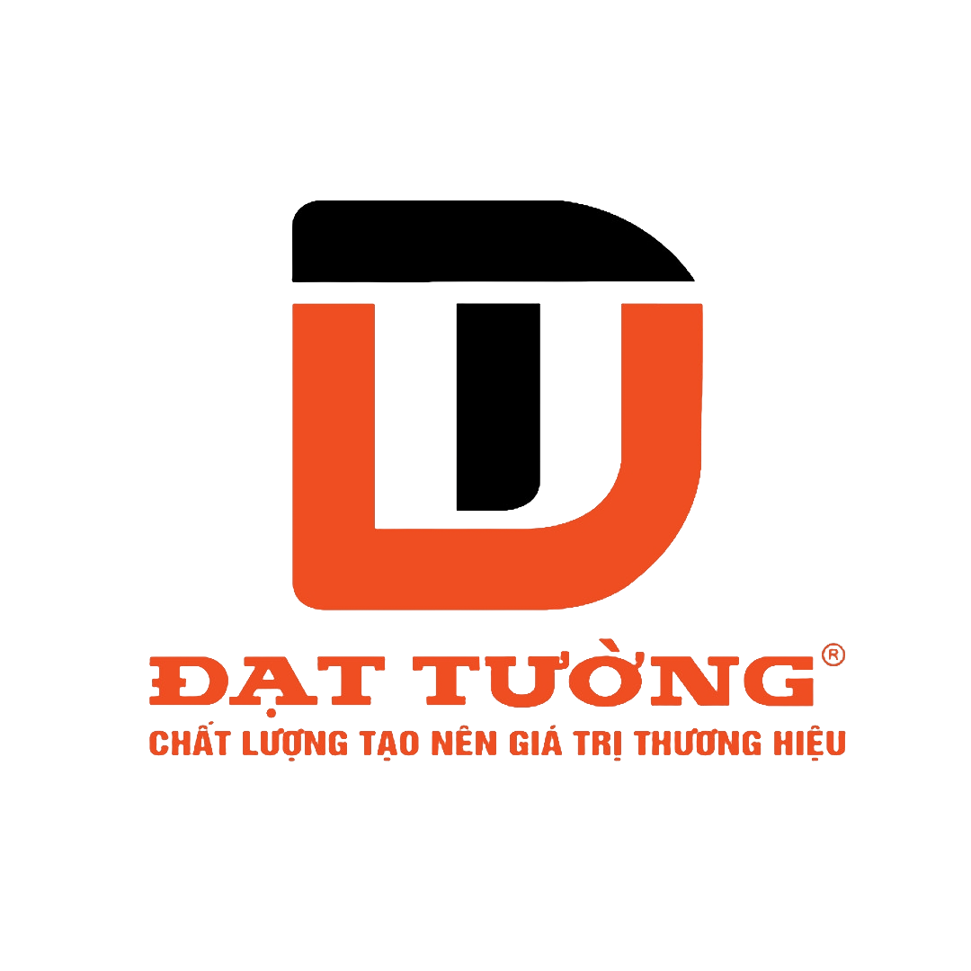 CÔNG TY CỔ PHẦN SẢN XUẤT VÀ THƯƠNG MẠI ĐẠT TƯỜNG