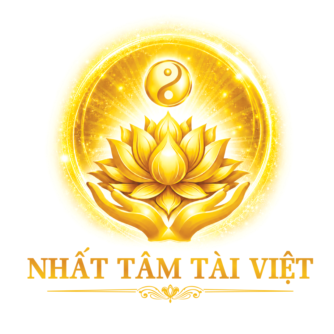 CÔNG TY TNHH ĐÔNG Y NHẤT TÂM GROUP ĐỒNG NAI