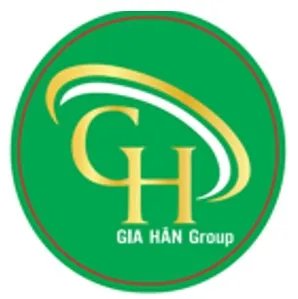 CÔNG TY TNHH THƯƠNG MẠI DỊCH VỤ GIA HÂN GROUP