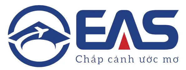 CÔNG TY CỔ PHẦN ĐẦU TƯ VÀ PHÁT TRIỂN DỊCH VỤ E.A.S GROUP