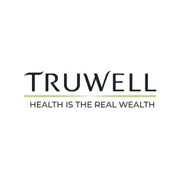 CÔNG TY TNHH TRUWELL