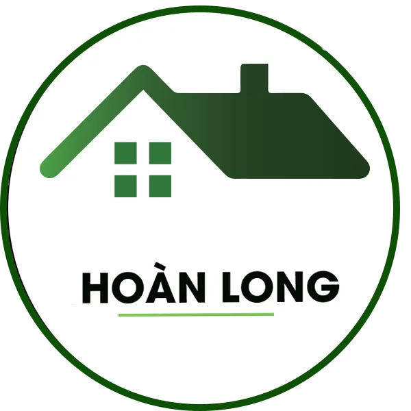 Nội thất Hoàn Long