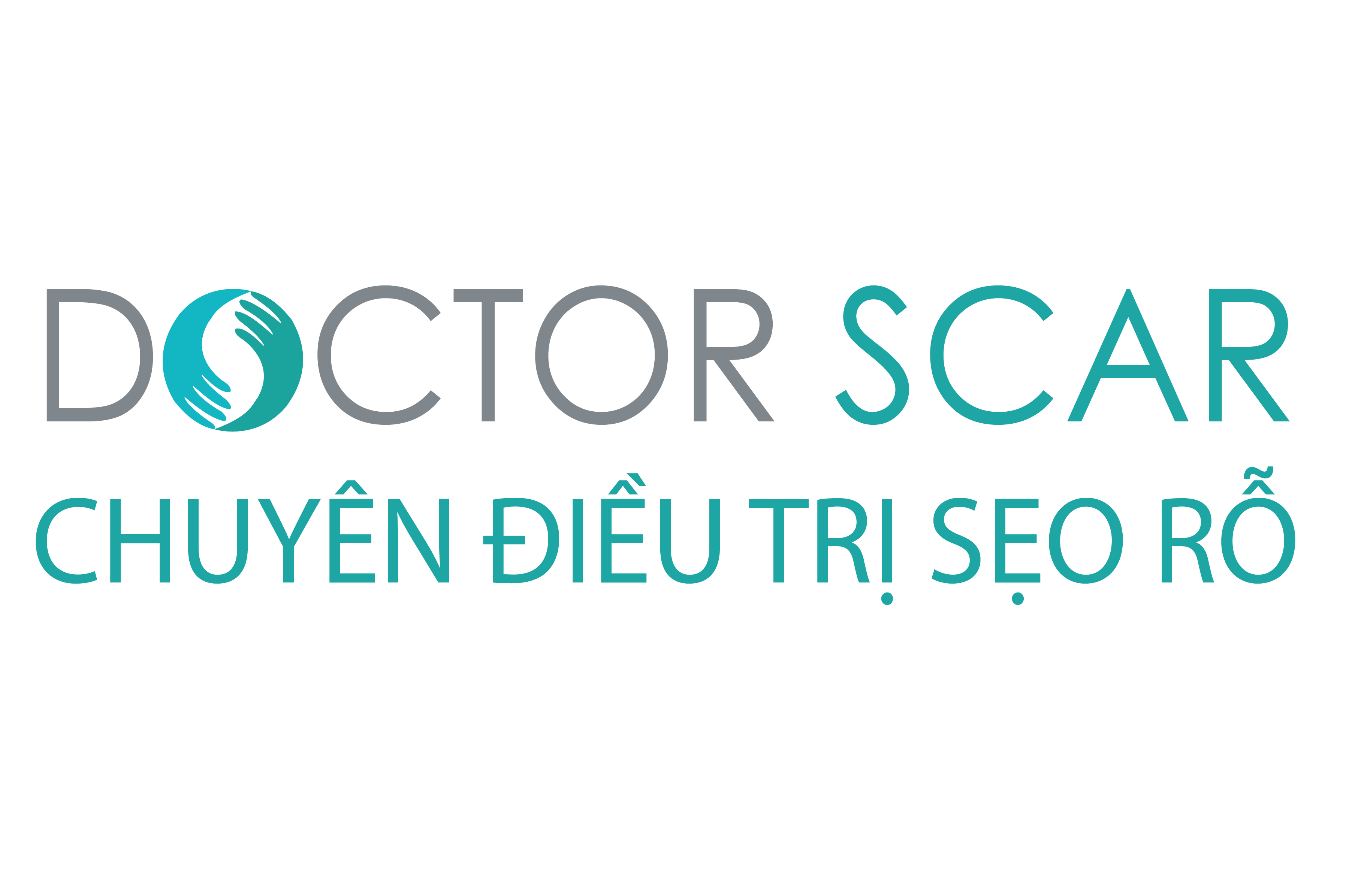 Công ty TNHH Doctor Scar