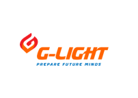 CÔNG TY TNHH PHÁT TRIỂN GIÁO DỤC G-LIGHT