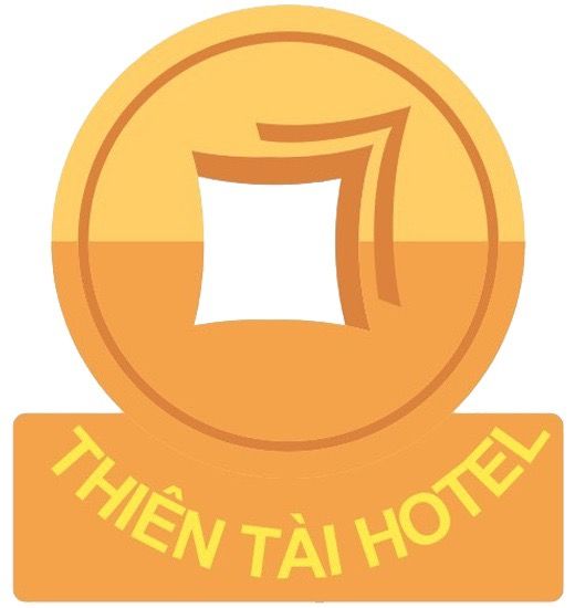 CÔNG TY TNHH ĐẦU TƯ THƯƠNG MẠI THIẾT KẾ XÂY DỰNG THIÊN SƠN - KHÁCH SẠN THIÊN TÀI HOTEL