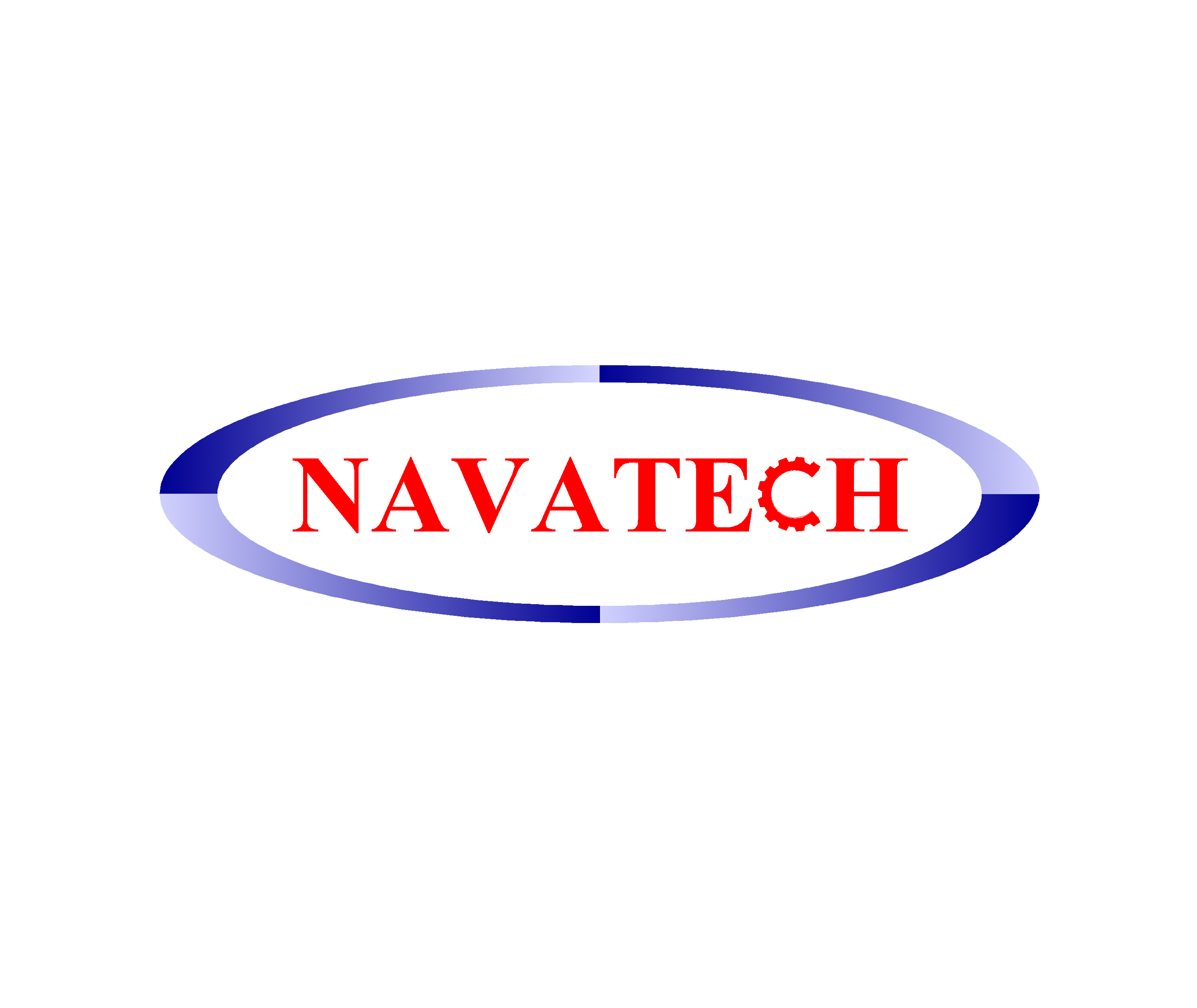 CÔNG TY TNHH CÔNG NGHỆ VÀ THIẾT BỊ CÔNG NGHIỆP NAVATECH