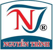 DNTN SX-TM NGUYỄN TRÌNH