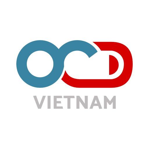 CÔNG TY CỔ PHẦN OCD VIỆT NAM