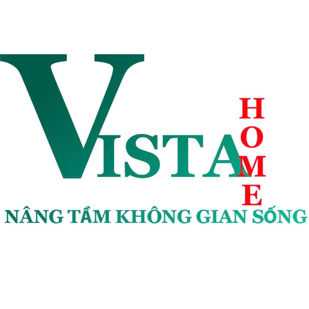 HOÀNG TUẤN 9K