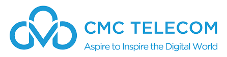 Công ty Cổ phần Hạ tầng viễn thông CMC