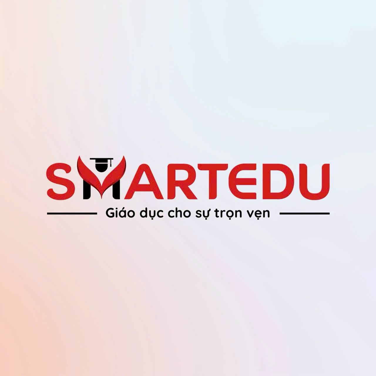 Chi Nhánh Công Ty TNHH Smartedu Việt Nam