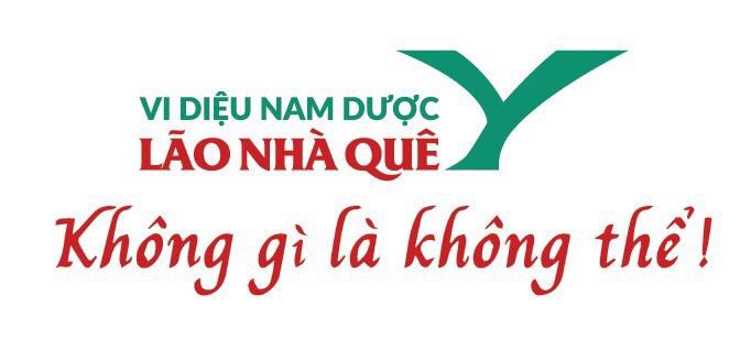 Công ty TNHH Y Dược Vi Diệu Nam