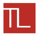 CÔNG TY TNHH TRUE LEGAL VIỆT NAM