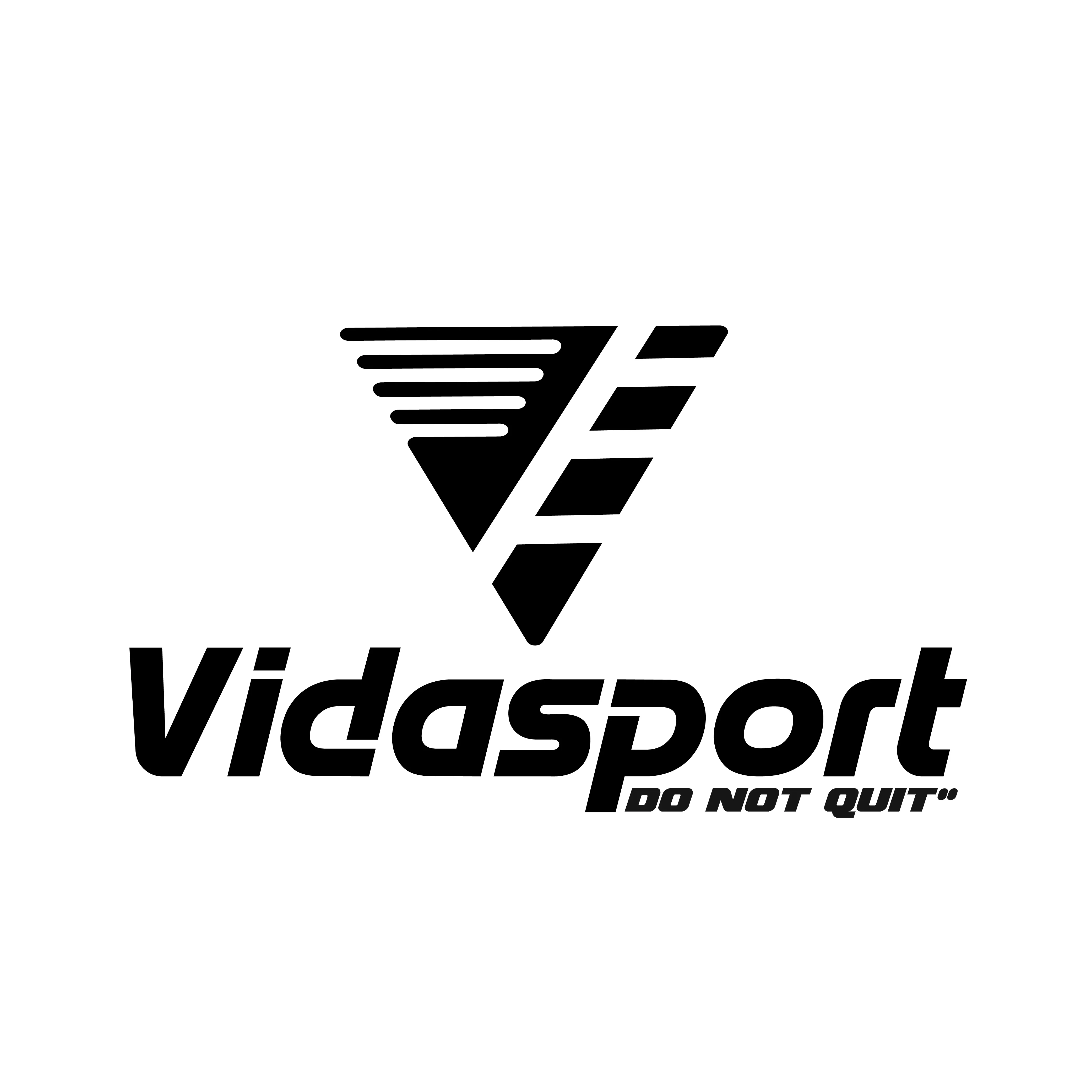 CÔNG TY CỔ PHẦN THỜI TRANG THỂ THAO VIDASPORT