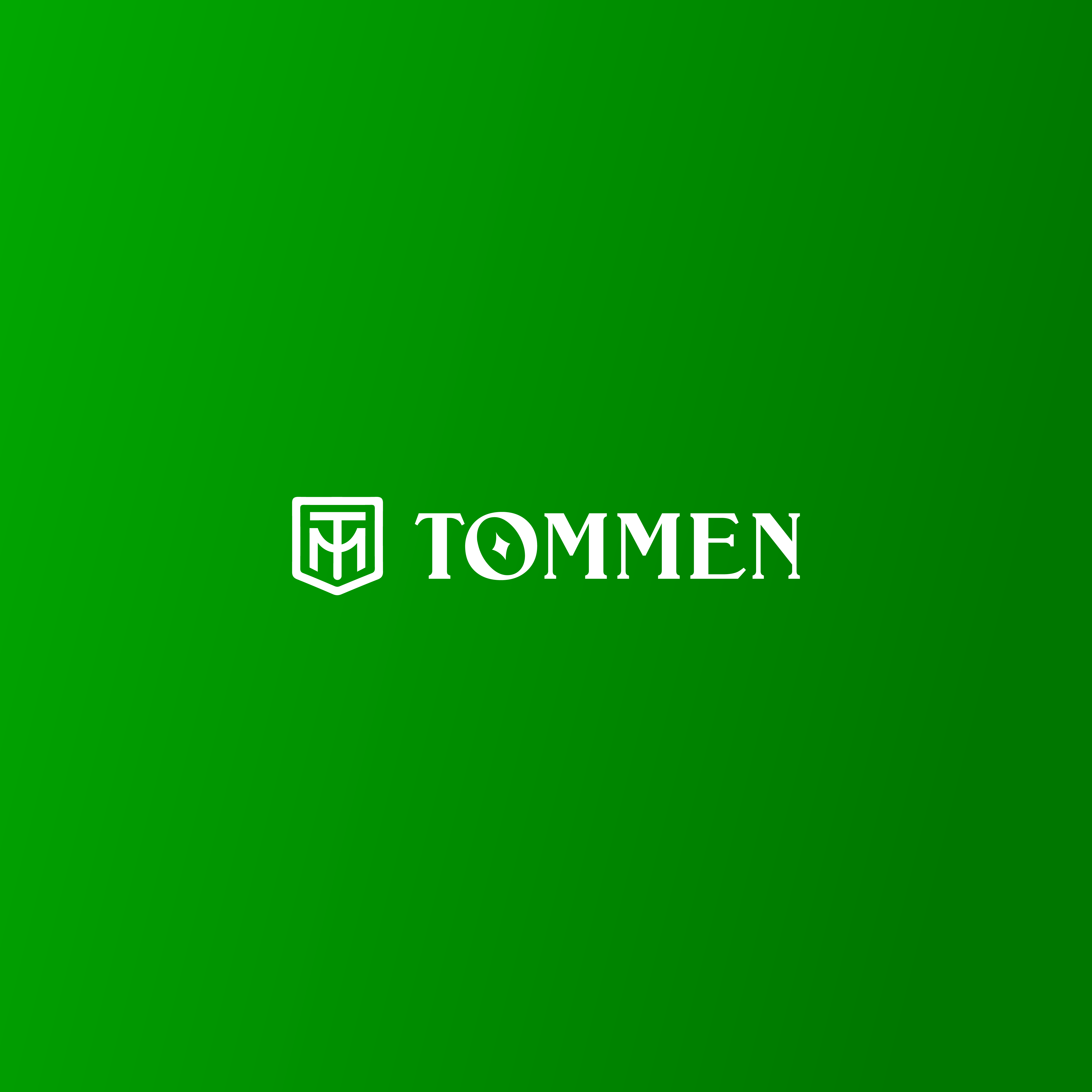 T&T VIET NAM FASHION JOINT STOCK COMPANY