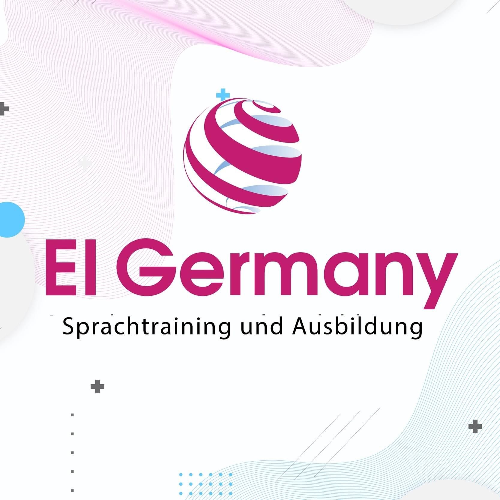 Công ty Cổ phần Giáo dục Quốc tế EI Germany