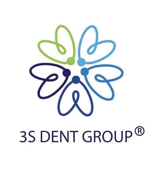 CÔNG TY TNHH 3S DENT