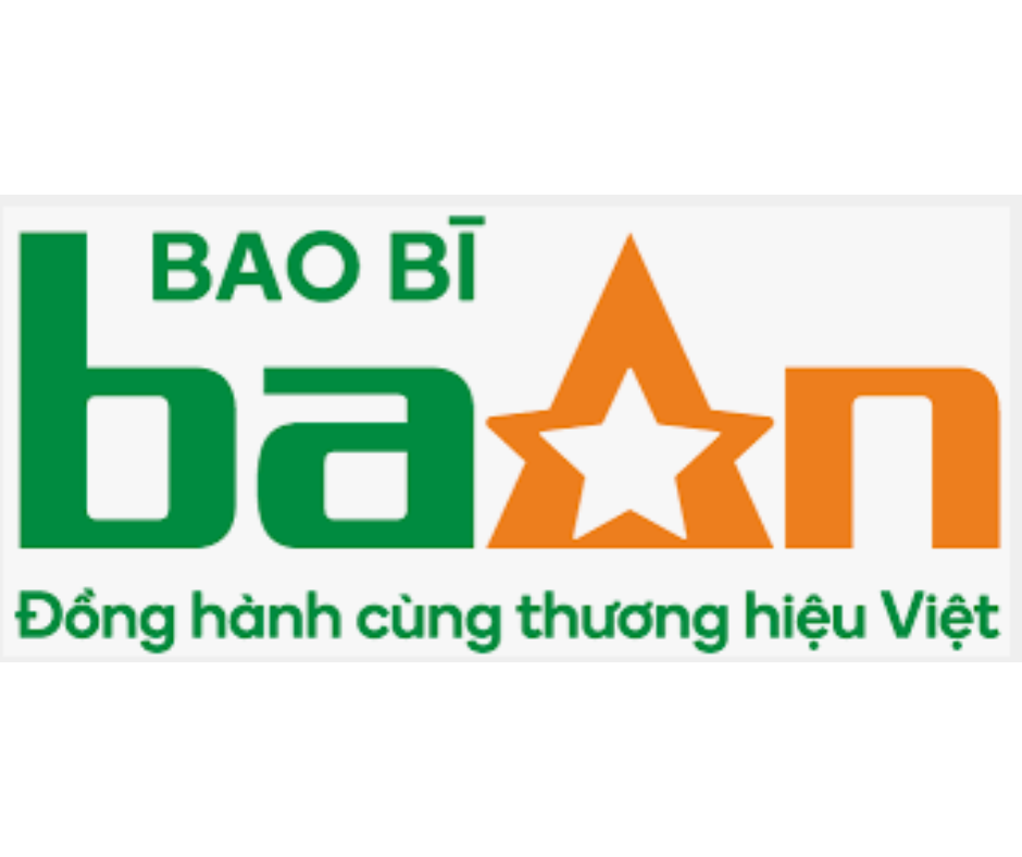 CÔNG TY TNHH BAO BÌ BA AN