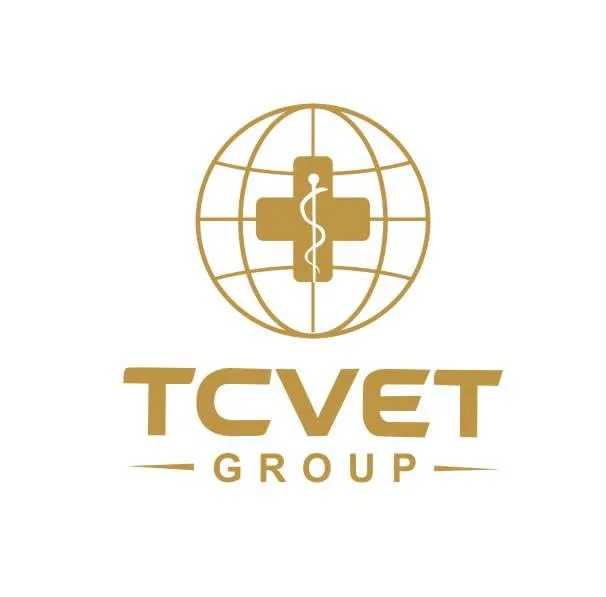 CÔNG TY CỔ PHẦN TẬP ĐOÀN TCVET