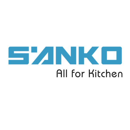 Công ty SANKO Việt Nam