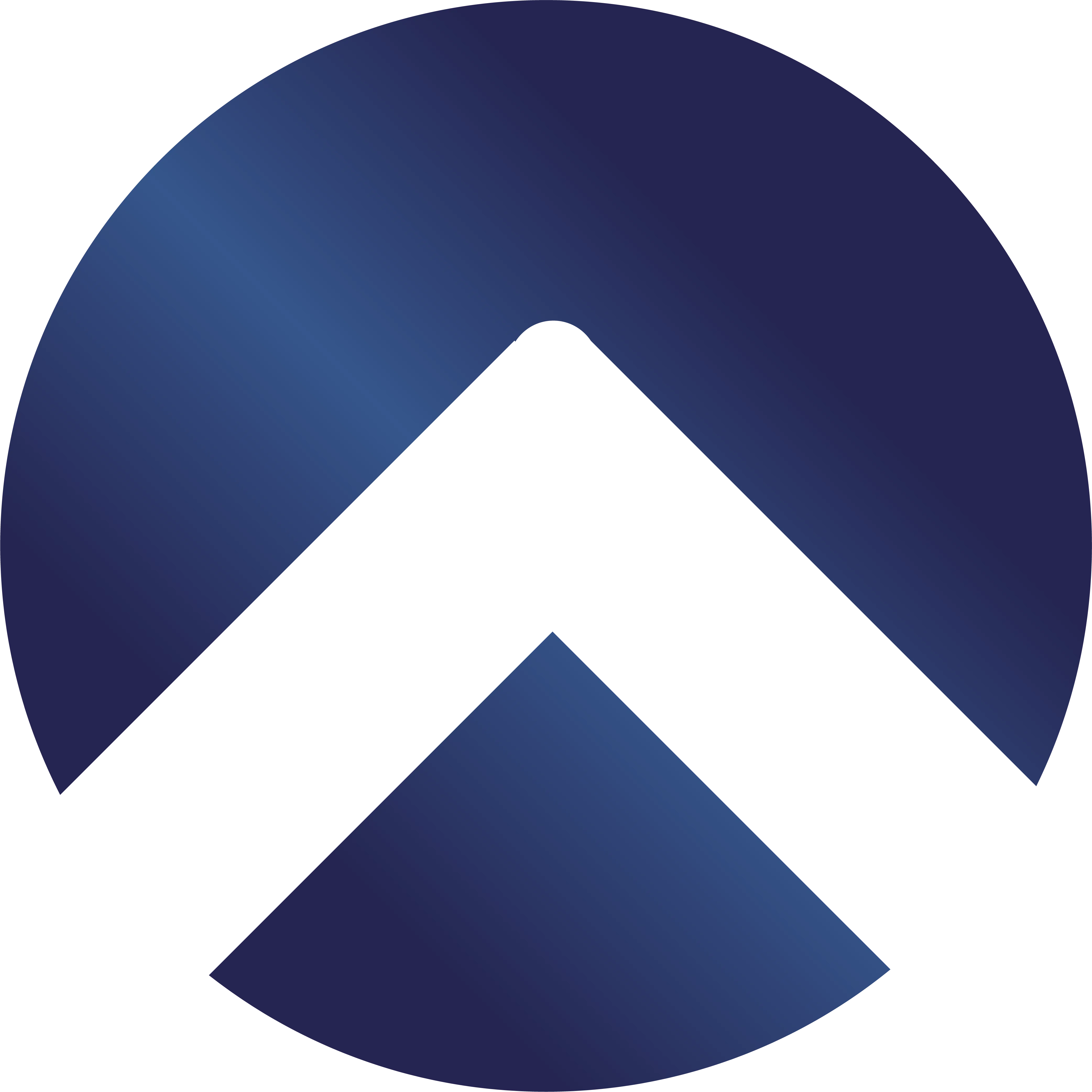 One Arrow Consulting