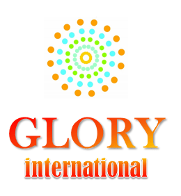 CÔNG TY TNHH GLORY INTERNATIONAL HOLDINGS