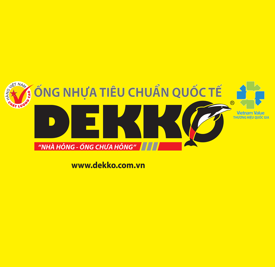 CÔNG TY TNHH MỘT THÀNH VIÊN NHỰA PHÚC HÀ DUNG QUẤT