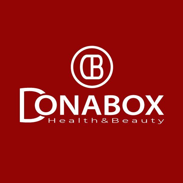 Dona Box