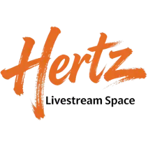 CÔNG TY TNHH KHÔNG GIAN LIVESTREAM HERTZ
