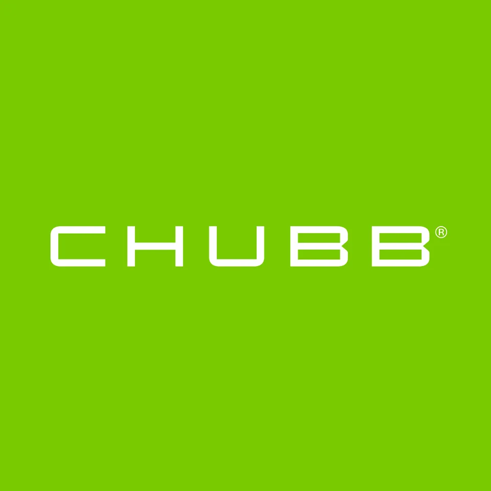 CHUBB LIFE VIỆT NAM