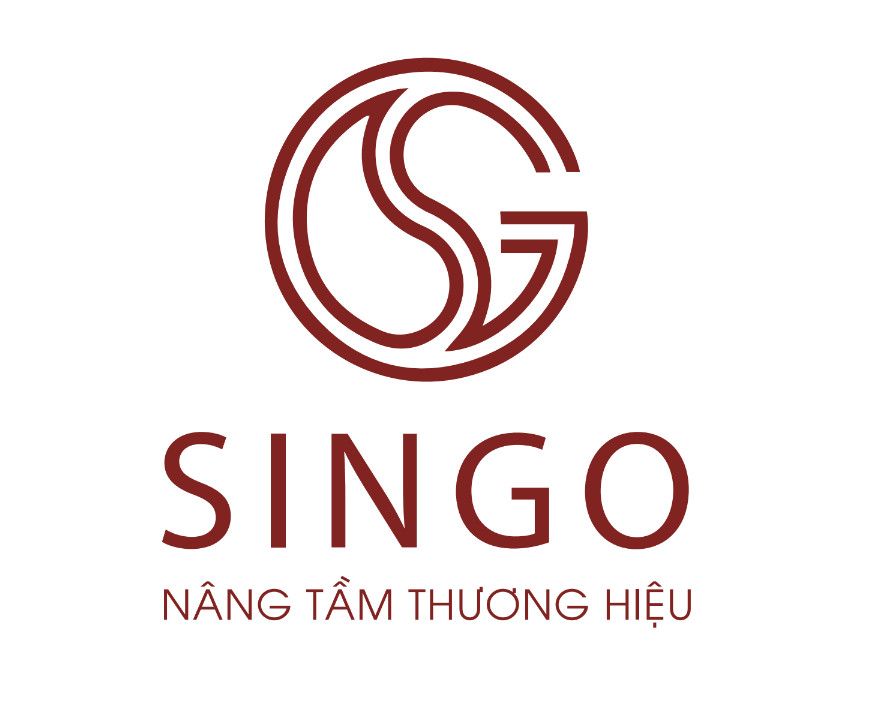 Công Ty TNHH SINGO